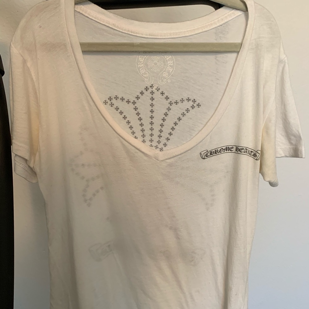 T-shirt 2013